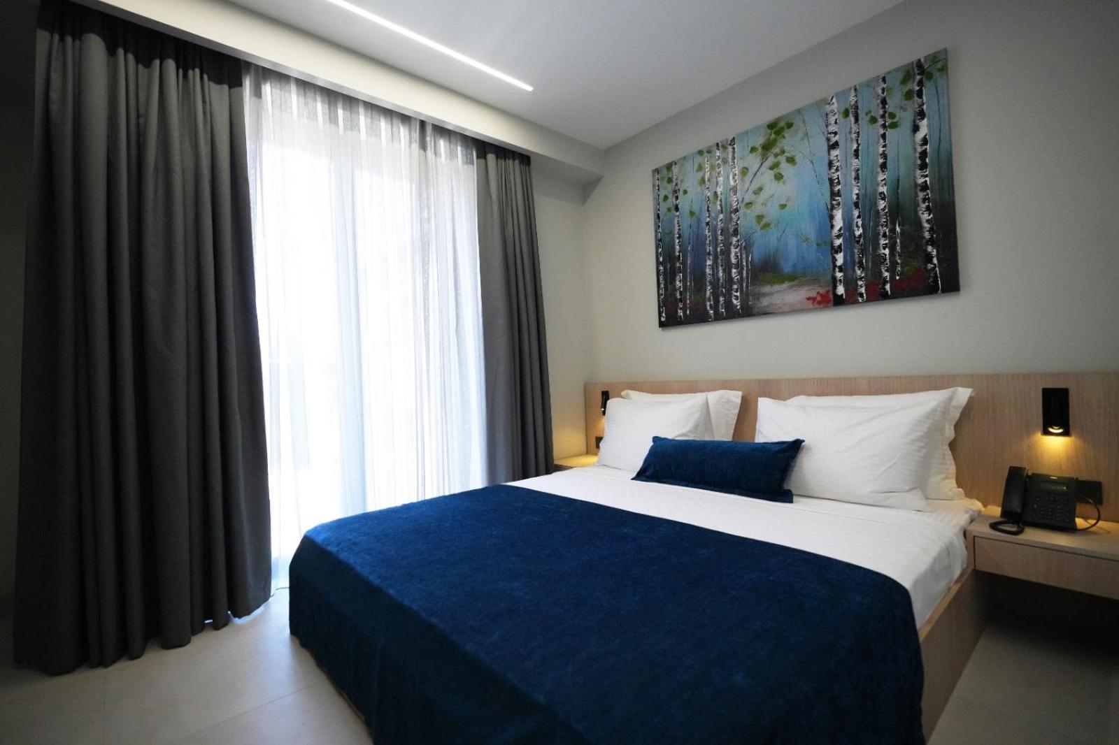 The Highlight Bodrum Yalıkavak Εξωτερικό φωτογραφία