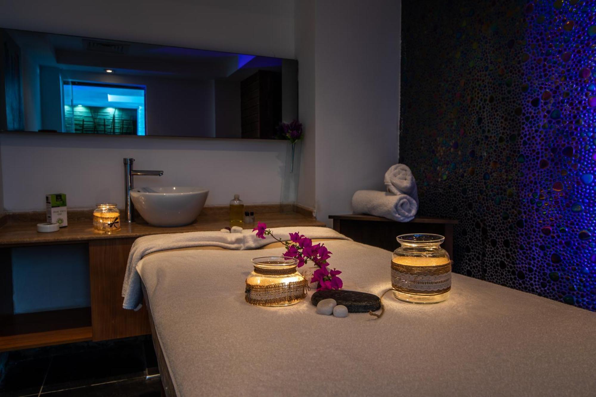 The Highlight Bodrum Yalıkavak Εξωτερικό φωτογραφία