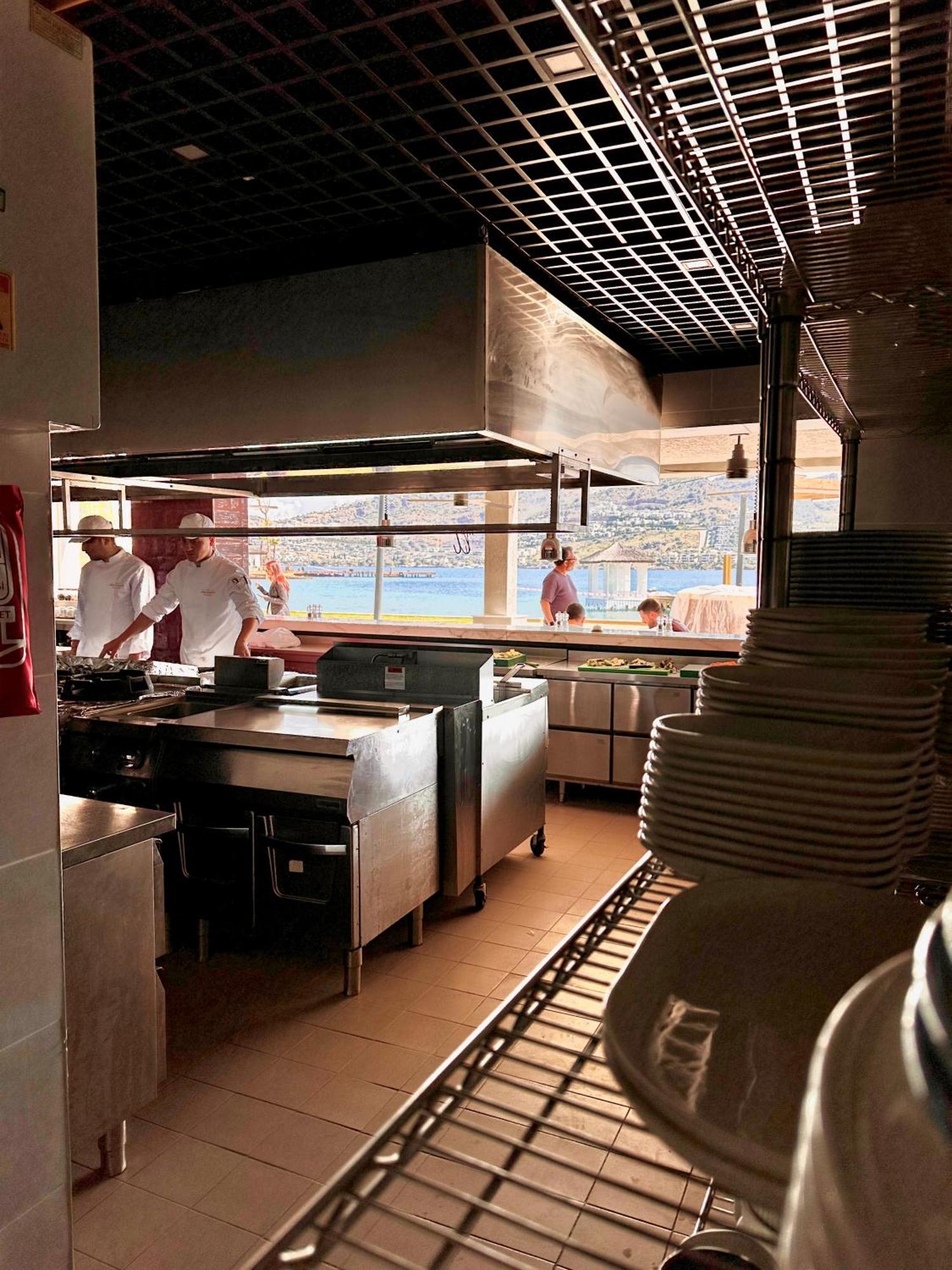 The Highlight Bodrum Yalıkavak Εξωτερικό φωτογραφία