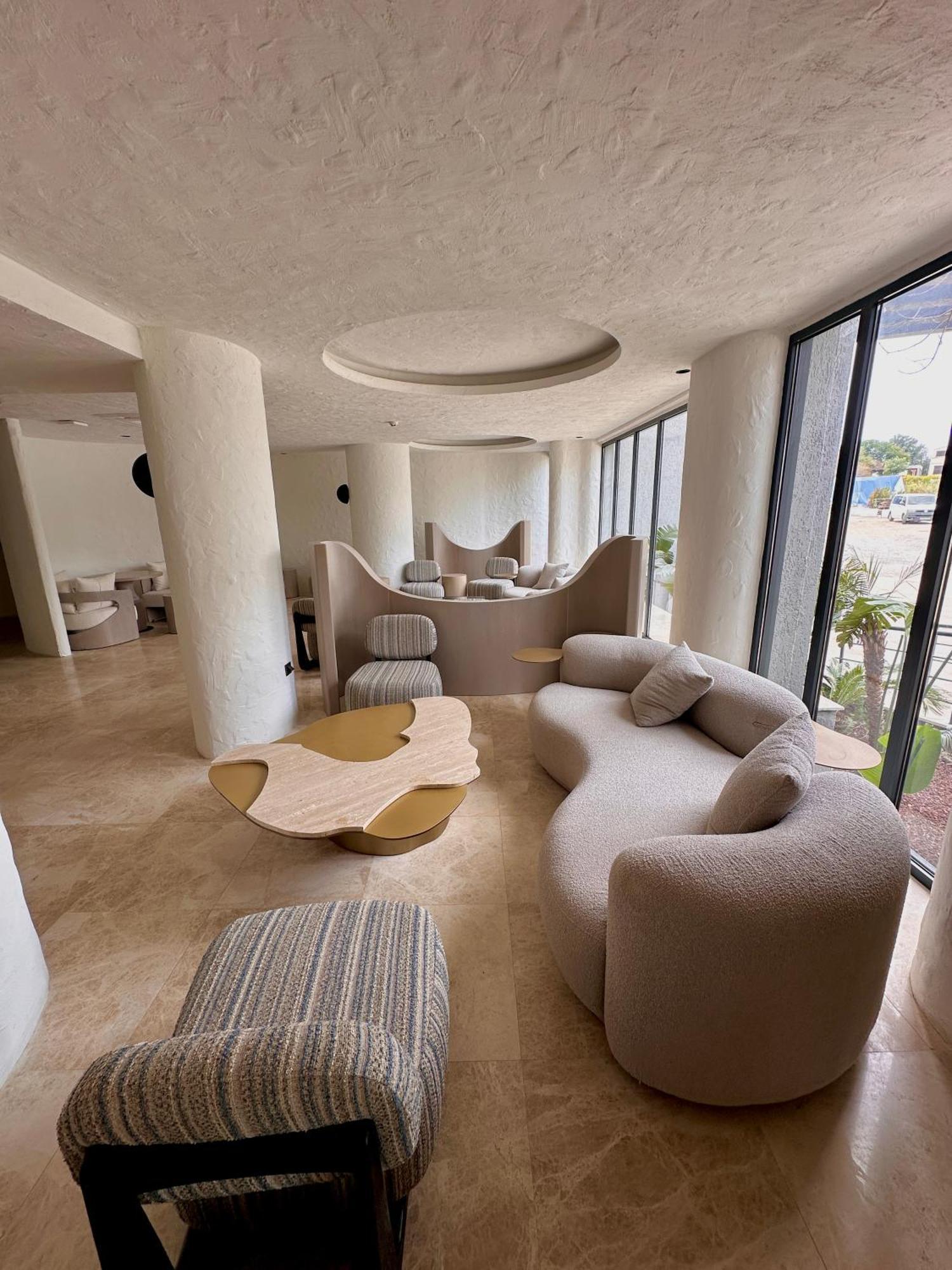 The Highlight Bodrum Yalıkavak Εξωτερικό φωτογραφία