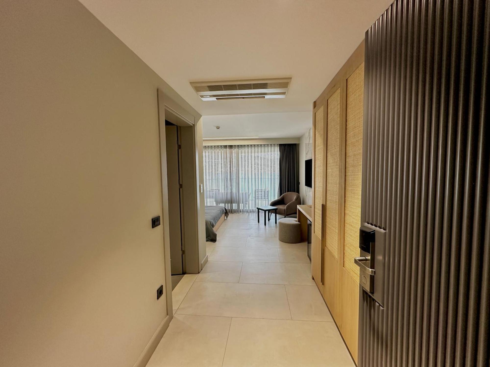 The Highlight Bodrum Yalıkavak Εξωτερικό φωτογραφία